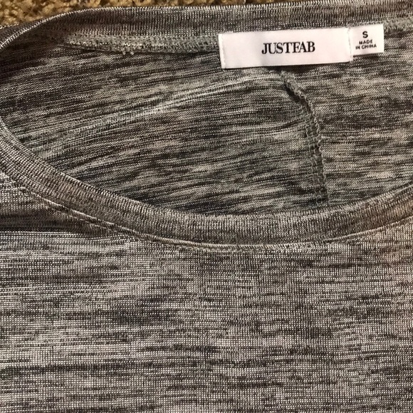 ❌❌❌ SOLD - Picture 2 of 4